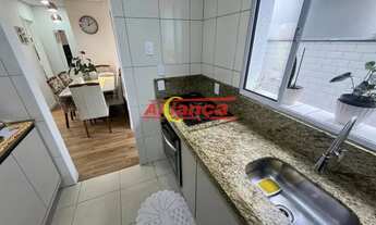 Imagem 6: Casa de condomínio à venda - Vila Aurora (Zona Norte