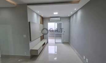Imagem 5: Apartamento para locação em Sorocaba-SP, Jardim Portal da Colina: 3 quartos, 1 suite, 2 sa