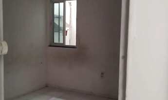 Imagem 5: Apartamento de 2 quartos rua senador alencar centro fortaleza ceara