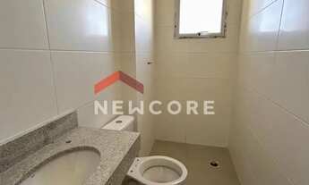 Imagem 7: Apartamento em Avenida General Marcondes Salgado - Aviação - Praia Grande/SP