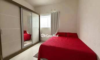 Imagem 7: Casa à Venda Excelente Localização