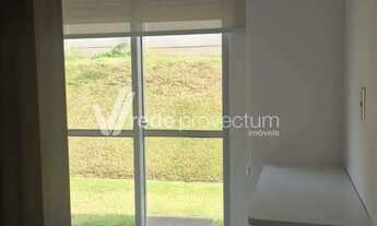 Imagem 6: Casa - Balneário Tropical - Paulínia