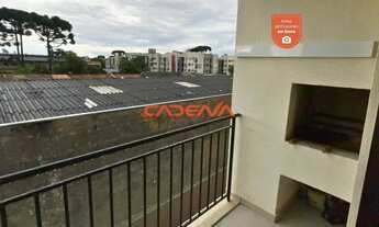 Imagem 6: Apartamento com 2 quartos e 1 vaga para aluguel em Vargem Grande