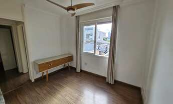 Imagem 3: Apartamento em ótimo estado com 2 dormitórios