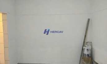 Imagem 5: Apartamento Padrão - JARDIM SÃO PAULO