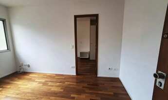 Imagem 4: Apartamento compacto e funcional próximo ao Shopping Frei Caneca!