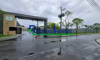 Imagem 4: Oportunidade Terreno / lote com venda por R$350.000