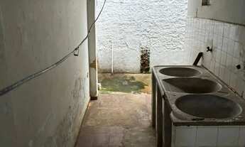 Imagem 2: Casa para alugar Setor Norte Ferroviario