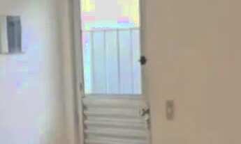 Imagem 3: Vendo casa na cremação