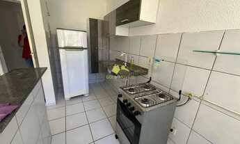 Imagem 4: Apartamento Térreo à Venda Próximo ao Shopping Pátio Maceió/AL