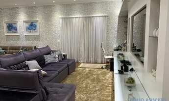 Imagem 6: CASA EM CONDOMÍNIO - JARDIM HARAS DE BELA VISTA - SP