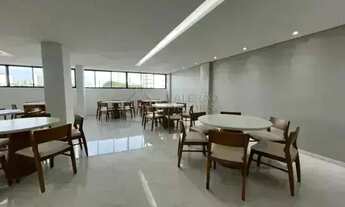 Imagem 6: Ceci- Morada da Torre | 100m da Beira Rio | Todos nascentes