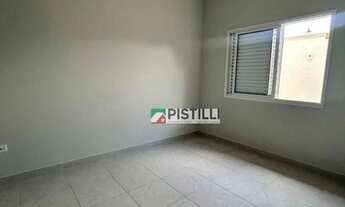 Imagem 7: Casa com 3 dormitórios à venda, 160 m² por R$ 600.000 - Jardim Santa Tereza - Taubaté/SP