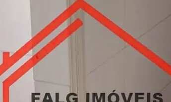 Imagem: Salão Comercial para Locação no Centro