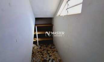 Imagem 5: Sobrado com 2 dormitórios para alugar, 70 m² por R$ 1.600,00/mês - Sítios de Recreio Nasci