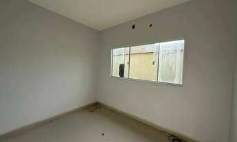 Imagem 4: CASA PARA ALUGUEL | 1504 SUL | 2QT