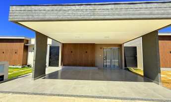 Imagem 2: Casa para Locação em Guanambi, Condomínio Conde, 2 dormitórios, 1 banheiro, 3 vagas