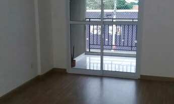 Imagem 5: Apartamento Edifício Lá Spezia em Indaiatuba