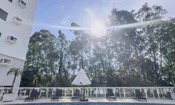 Imagem: APARTAMENTO COM 3 QUARTOS SENDO 1 SUÍTE