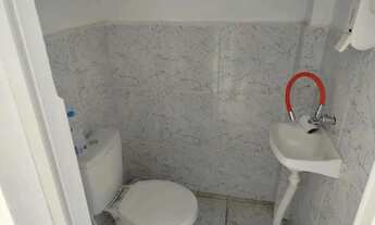 Imagem 5: Deposito de 40 m2 em Presidente Altino - Osasco - SP