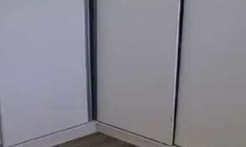 Imagem 3: Apartamento com 2 dormitórios, 1 vaga