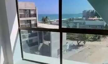 Imagem 6: Apartamento à venda no PRIME BEACH CARNEIROS, PRAIA DE TAMANDARÉ, Tamandaré, PE