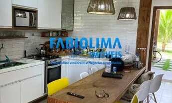 Imagem 4: Vilage Villa da Enseada, Praia do Forte