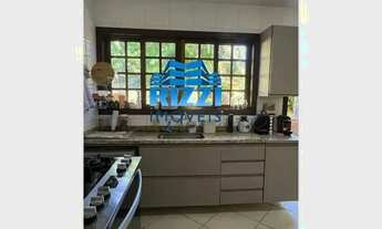 Imagem 3: Casa Duplex para Aluguel Condomínio Fechado