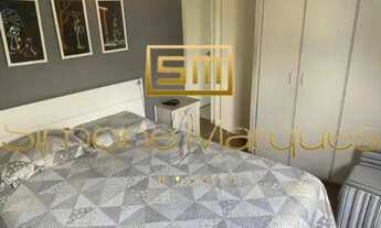 Imagem 2: Seu Refúgio Urbano na Rua Altinópolis