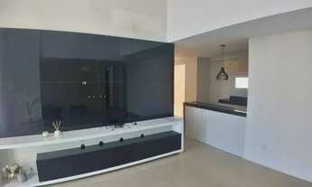 Imagem 4: Ed Summer Park - Andar Alto - Pé Direito Duplo na sala - 2 suítes - Lazer Completo - Guara