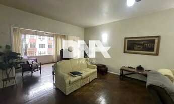 Imagem 3: Apartamento : / Residencial / Copacabana