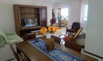 Imagem 2: Apartamento á Venda 115m² com 3 Quartos, em Boa viagem