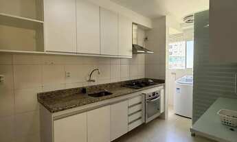 Imagem 3: Apartamento à venda no Clube Jardins , GRAGERU, Aracaju, SE