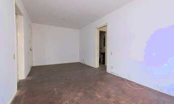 Imagem 3: Apartamento amplo com 3 dormitórios e dependência completa conforto, praticidade e excele