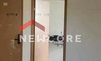 Imagem 5: Apartamento em Rua Zeferino de Faria - Recreio dos Bandeirantes - Rio de Janeiro/RJ