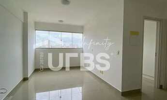 Imagem 2: Apartamento Lourenzzo Village /Vila Rosa