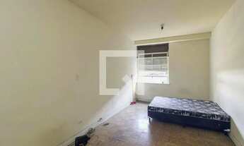 Imagem 3: Apartamento à Venda - Centro, 1 Quarto, 42 m2