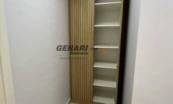 Imagem 7: Casa à venda com 2 quartos no Parque Barnabé, Indaiatuba - SP