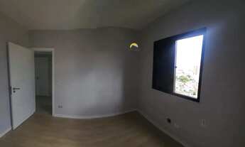 Imagem 5: Imóvel para aluguel tem 75 metros quadrados com 3 quartos em Vila Formosa - São Paulo - SP