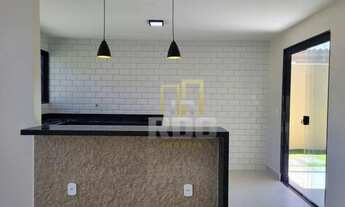 Imagem 6: Casa com 3 quartos à venda, Enseada das Gaivotas - Rio das Ostras/RJ