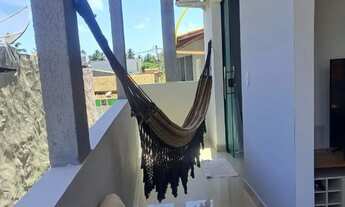 Imagem 5: Apartamento Mobiliado em Milagres (alugo