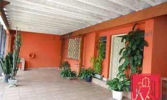 Imagem 2: Terreno à venda, 280 m² por R$ 1.200.000,00 - Centro - São Bernardo do Campo/SP