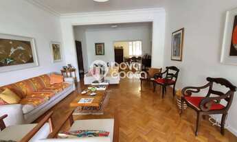 Imagem 7: Flamengo Apartamento com 4 dormitórios