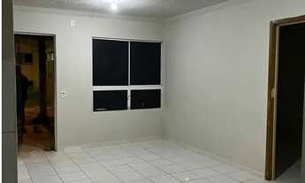 Imagem 5: Vendo ou troco apartamento no térreo, no Oticica 2 , 2 quartos, 1 banheiro, cozinha e sala
