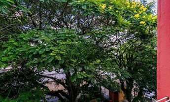 Imagem 7: Apartamento 3 dorms à venda Rua Tenente Ary Tarrago, Jardim Itu - Porto Alegre