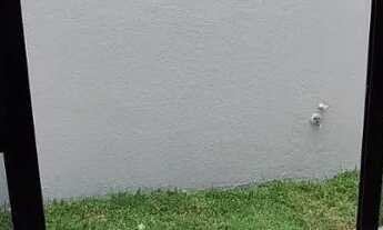 Imagem 4: Aptos de 2 e 3 quartos, cobertura duplex, prédio c/ elevador, no Altiplano