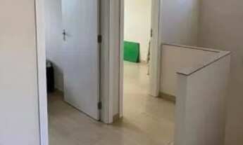 Imagem 5: Venda de Sobrado Geminado