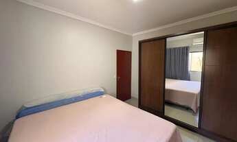 Imagem 5: Casa a Venda No Júlia Seffer (Documentada