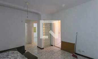 Imagem 3: Casa à Venda - Sapopemba, 6 Quartos, 240 m2