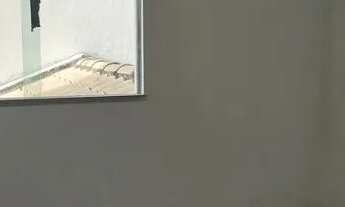 Imagem: Vendo uma casa duplex